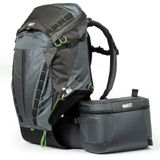  BA LÔ MÁY ẢNH THINK TANK ROTATION 34L BACKPACK 