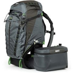 BA LÔ MÁY ẢNH THINK TANK ROTATION PRO 50+L BACKPACK