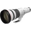 Canon RF 1200mm f/8 L IS USM Lens