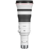  Canon RF 800mm F5.6 L IS USM Lens 