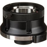  Blackmagic Design URSA Mini Pro B4 Mount ( Ngàm B4 ) 