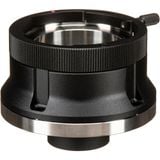  Blackmagic Design URSA Mini Pro B4 Mount ( Ngàm B4 ) 