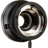  Blackmagic Design URSA Mini Pro B4 Mount ( Ngàm B4 ) 