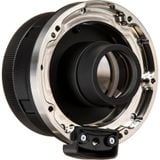  Blackmagic Design URSA Mini Pro B4 Mount ( Ngàm B4 ) 
