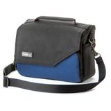  TÚI MÁY ẢNH THINK TANK MIRRORLESS MOVER 20 - DARK BLUE 