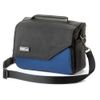 TÚI MÁY ẢNH THINK TANK MIRRORLESS MOVER 20 - DARK BLUE