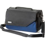  TÚI MÁY ẢNH THINK TANK MIRRORLESS MOVER 25I - DARK BLUE 
