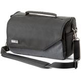  TÚI MÁY ẢNH THINK TANK MIRRORLESS MOVER 30I - PEWTER 