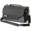 TÚI MÁY ẢNH THINK TANK MIRRORLESS MOVER 30I - PEWTER