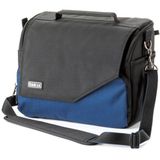 TÚI MÁY ẢNH THINK TANK MIRRORLESS MOVER 30I - DARK BLUE 