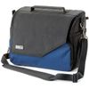 TÚI MÁY ẢNH THINK TANK MIRRORLESS MOVER 30I - DARK BLUE