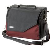  TÚI MÁY ẢNH THINK TANK MIRRORLESS MOVER 30I - DEEP RED 