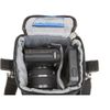 TÚI MÁY ẢNH THINK TANK MIRRORLESS MOVER 5 - DARK BLUE