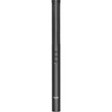  Micro Shotgun Godox VDS M3 