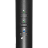  Micro Shotgun Godox VDS M3 