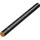  Micro Shotgun Godox VDS M3 