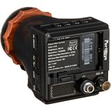  PORTKEYS LEYE III 4K HDMI 2.4" Kính ngắm điện tử LCD 