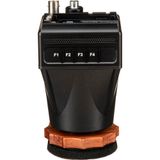  PORTKEYS LEYE SDI - Kính ngắm điện tử LCD LEYE 3G-SDI & HDMI 2.4" 