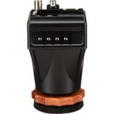  PORTKEYS LEYE III 4K HDMI 2.4" Kính ngắm điện tử LCD 