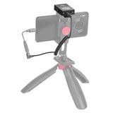  Micro Comica Audio BoomX-D PRO D1 