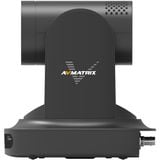 Camera AVMATRIX PTZ1271-20X-POE Full HD PTZ 