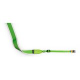  Dây Đeo Máy Ảnh Polaroid Flat Green ( 006051 ) 