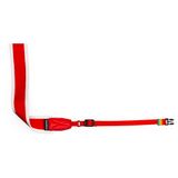  Dây Đeo Máy Ảnh Polaroid Flat Red ( 006050 ) 