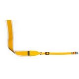  Dây Đeo Máy Ảnh Polaroid Flat Yellow ( 006052 ) 