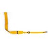  Dây Đeo Máy Ảnh Polaroid Flat Yellow ( 006052 ) 