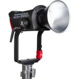  Aputure LS 600d Daylight LED Monolight (V-Mount) Hoặc (Gold Mount) 