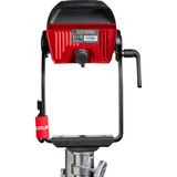  Aputure LS 600d Daylight LED Monolight (V-Mount) Hoặc (Gold Mount) 