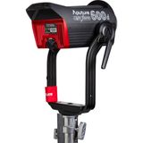  Aputure LS 600d Daylight LED Monolight (V-Mount) Hoặc (Gold Mount) 