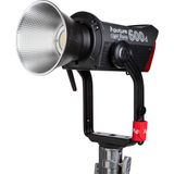  Aputure LS 600d Daylight LED Monolight (V-Mount) Hoặc (Gold Mount) 