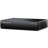  Blackmagic Cloud Store Mini 8TB 