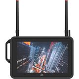  Màn Hình Atomos Shogun Connect 7in 