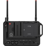  Màn Hình Atomos Shogun Connect 7in 