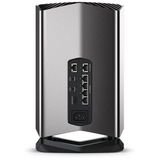  Blackmagic Cloud Store 20TB 