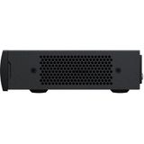  Blackmagic Cloud Store Mini 8TB 