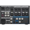 Blackmagic Design HyperDeck Extreme 4K HDR [HYPERD/RSTEX4KHDR]