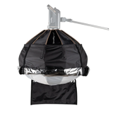  Softbox SmallRig RA L65 