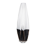  Softbox SmallRig RA L65 