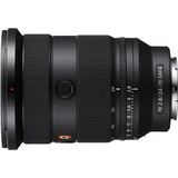  Sony FE 24-70mm F2.8 GM II 