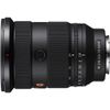 Sony FE 24-70mm F2.8 GM II