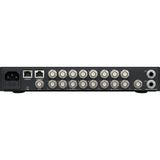  Blackmagic Design ATEM 1 M/E Constellation HD 