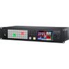 Blackmagic Design ATEM 4 M/E Constellation HD