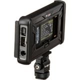  PORTKEYS PT5 II Màn hình cảm ứng HDMI 5" 4K có hỗ trợ 3D LUT 