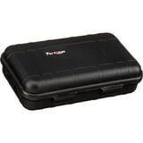  PORTKEYS PT5 II Màn hình cảm ứng HDMI 5" 4K có hỗ trợ 3D LUT 