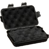  PORTKEYS PT5 II Màn hình cảm ứng HDMI 5" 4K có hỗ trợ 3D LUT 