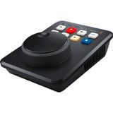  Blackmagic HyperDeck Shuttle HD 