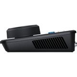  Blackmagic HyperDeck Shuttle HD 